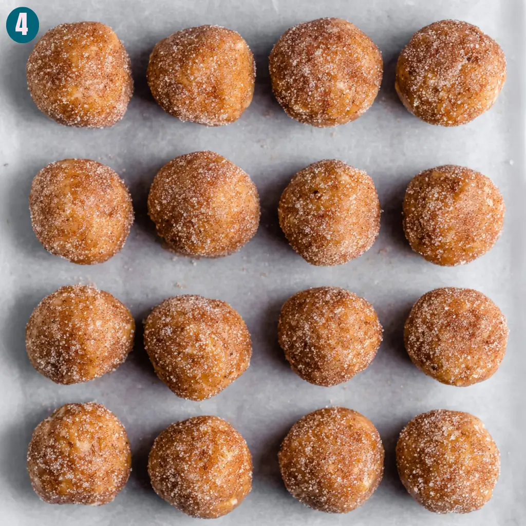 No Bake Snickerdoodle Energy Balls 17 no-bake-snickerdoodle-energy-balls-4