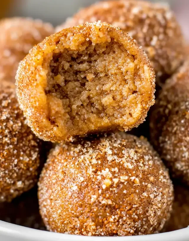 no-bake-snickerdoodle-energy-balls-recipe