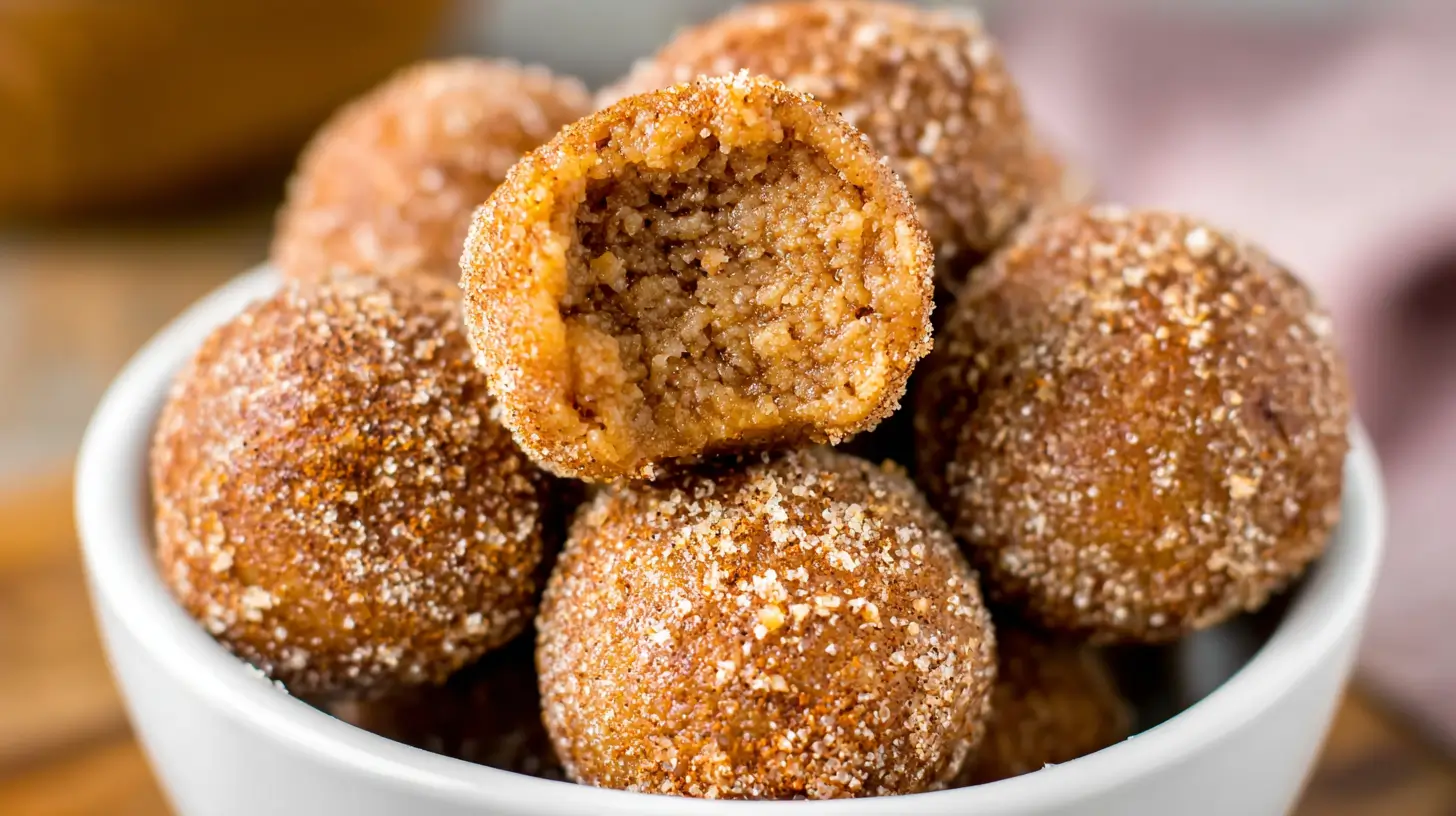 no-bake-snickerdoodle-energy-balls-recipe