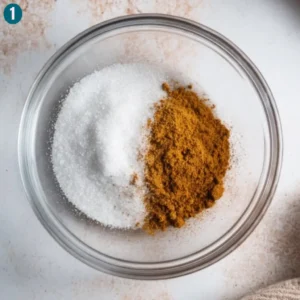 no-bake-snickerdoodle-energy-balls-step-1