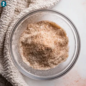 no-bake-snickerdoodle-energy-balls-step-2