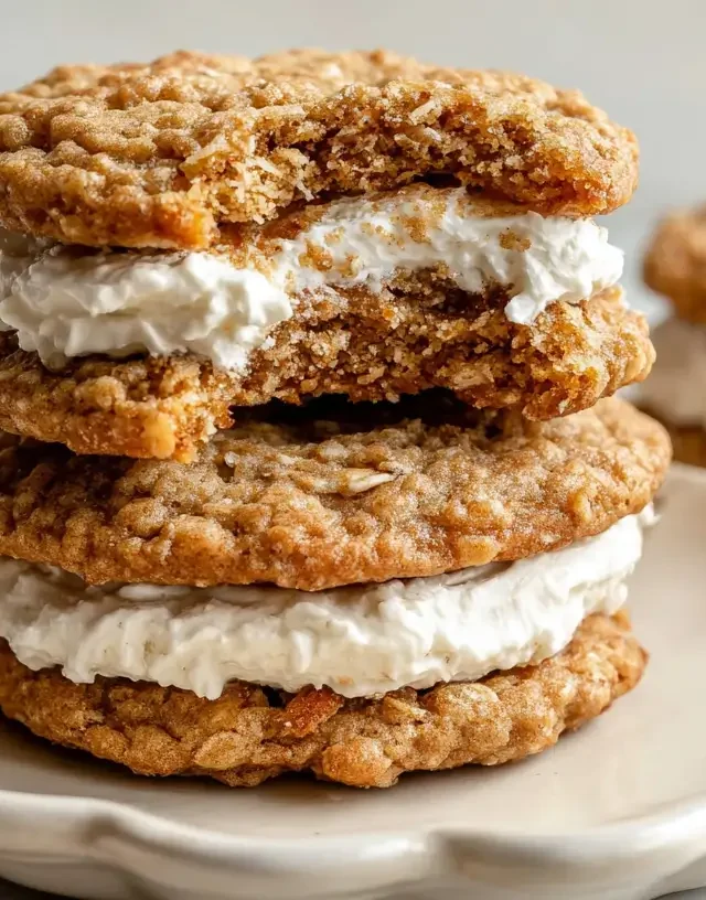 oatmeal-cream-pies-recipe