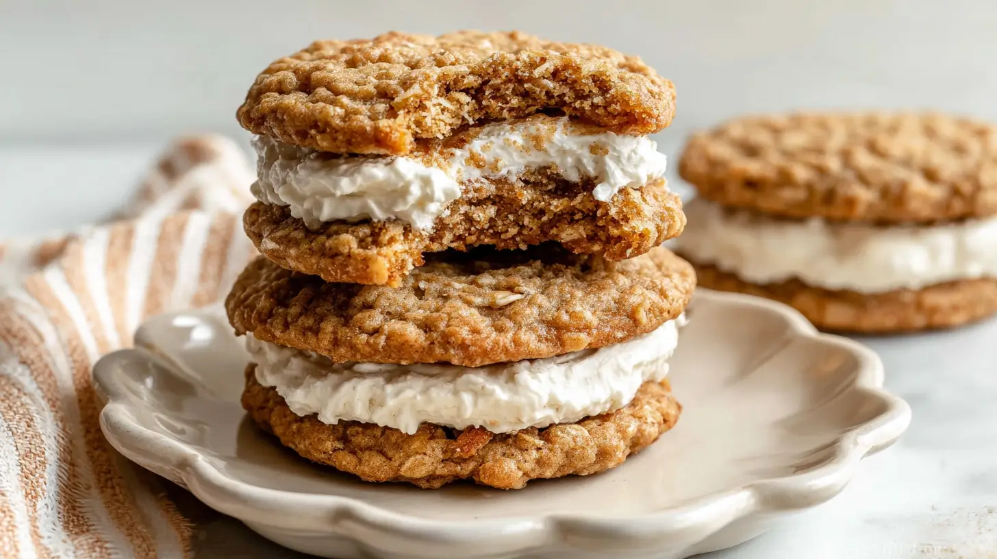 oatmeal-cream-pies-recipe