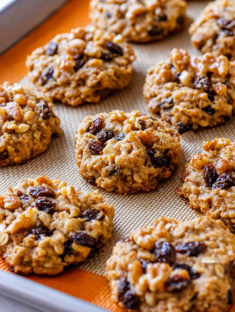 oatmeal-raisin-cookies-4 oatmeal-raisin-cookies-4