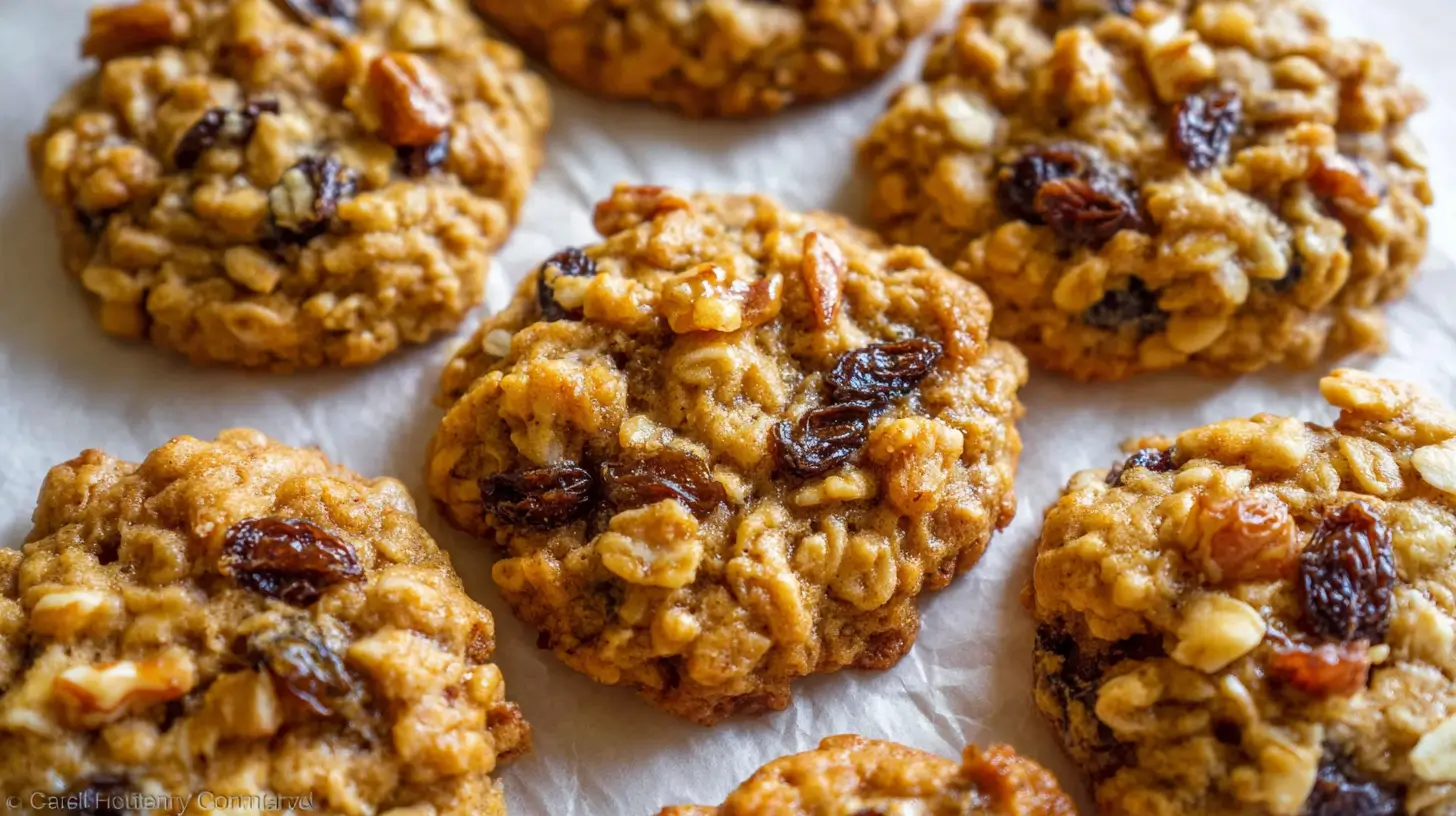 oatmeal-raisin-cookies-recipe