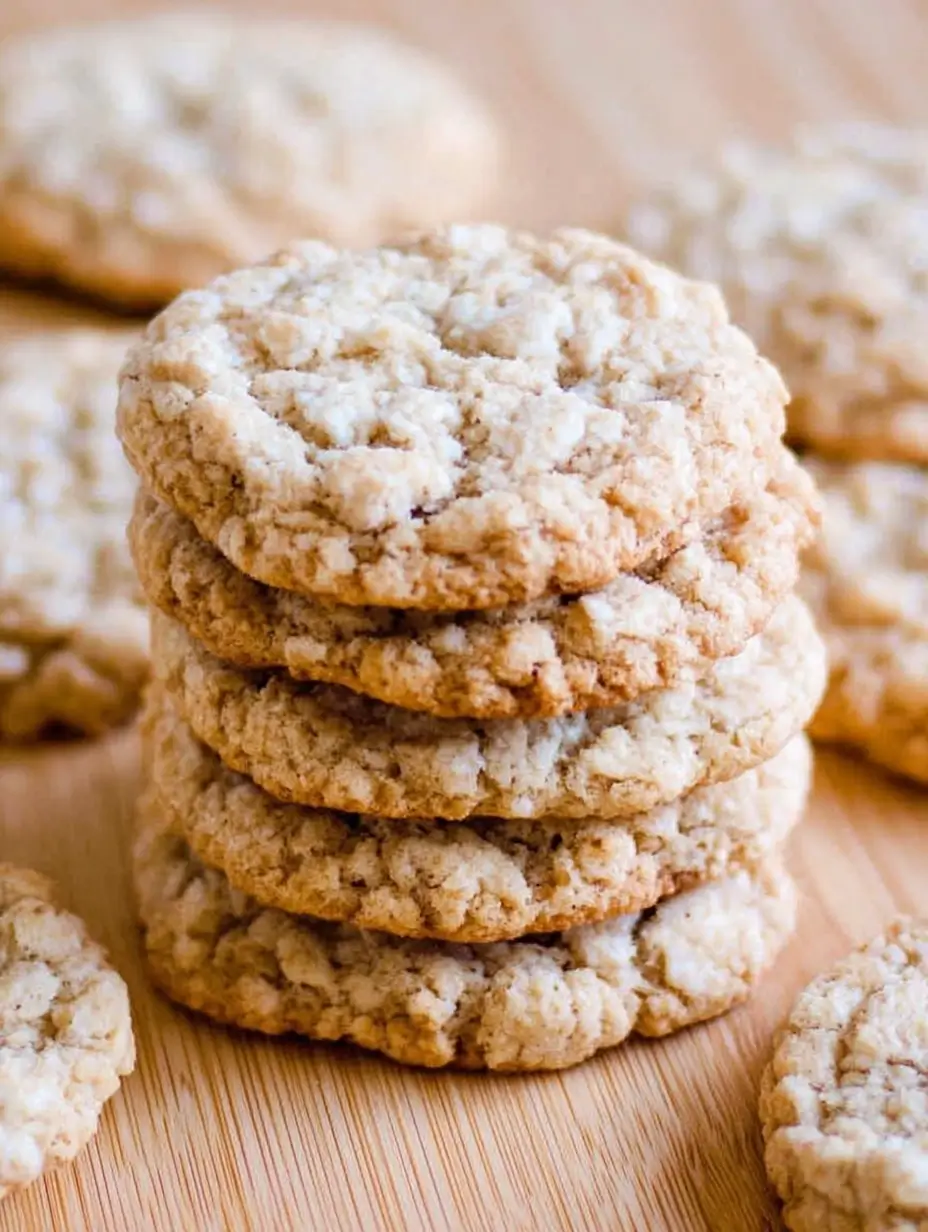 old-fashioned-iced-oatmeal-cookies-2 old-fashioned-iced-oatmeal-cookies-2