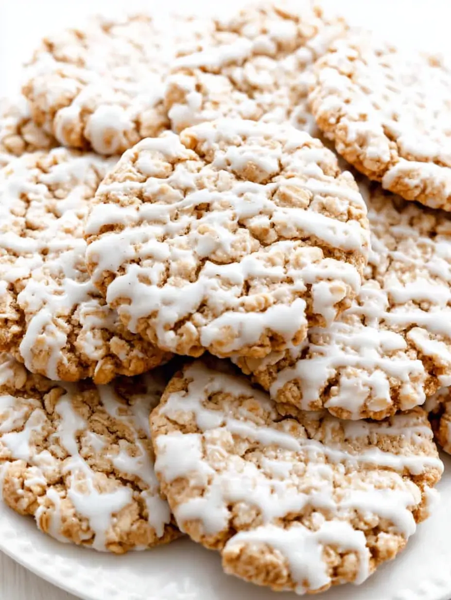 old-fashioned-iced-oatmeal-cookies-3 old-fashioned-iced-oatmeal-cookies-3