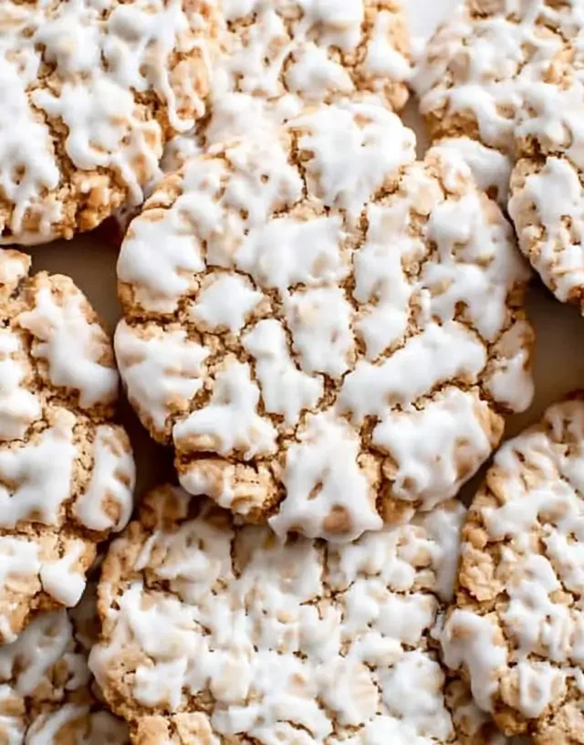 old-fashioned-iced-oatmeal-cookies-recipe