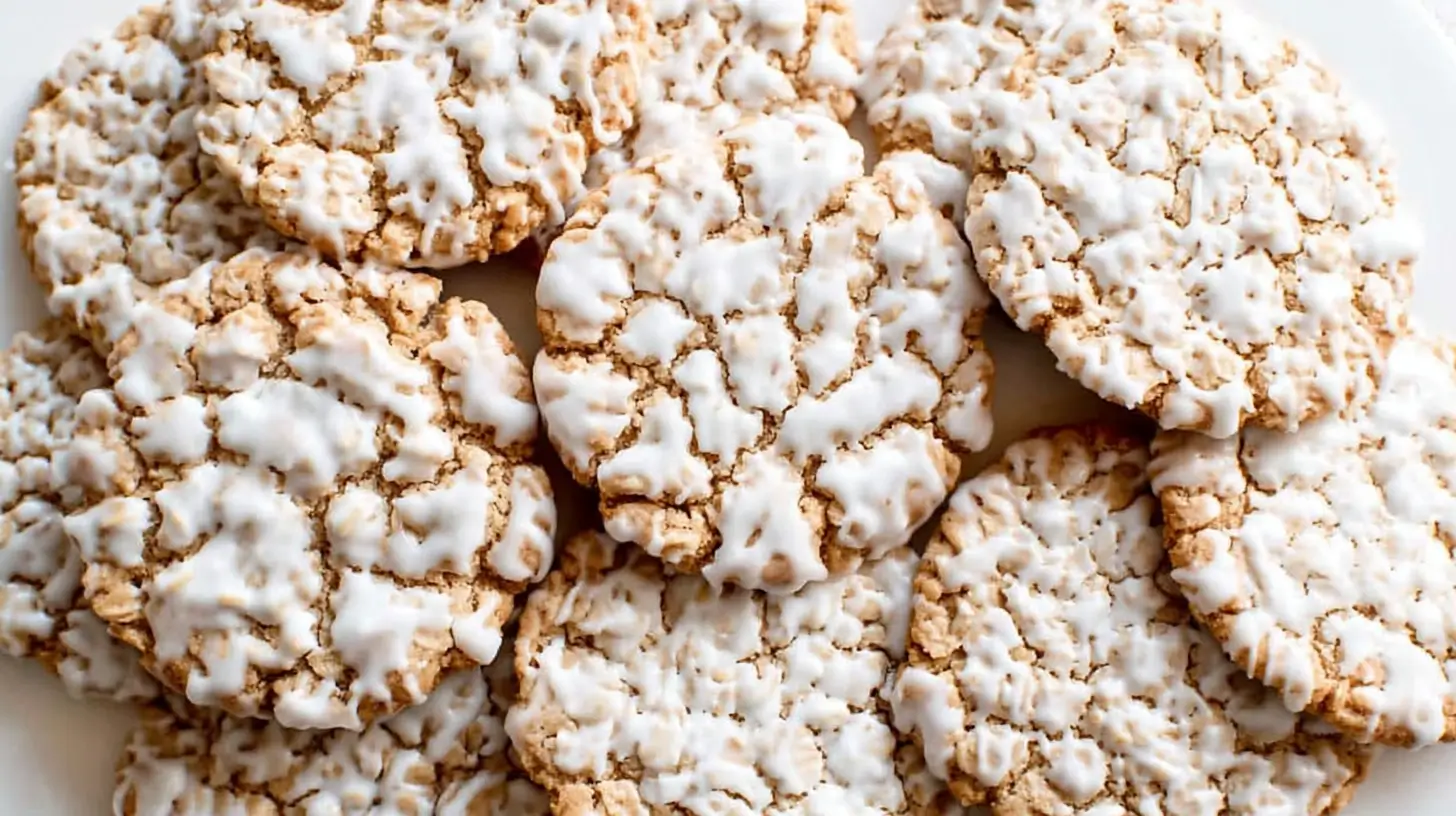 old-fashioned-iced-oatmeal-cookies-recipe
