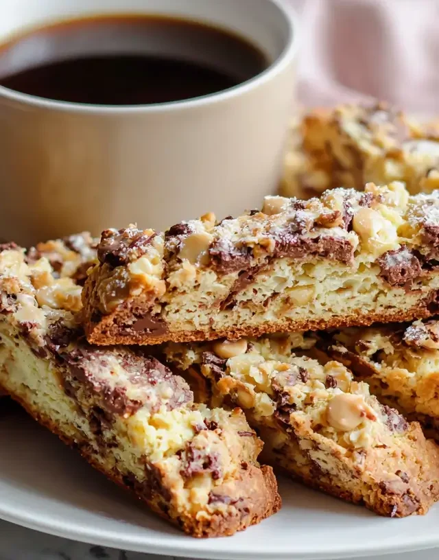 peanut-butter-chocolate-oat-biscotti-recipe