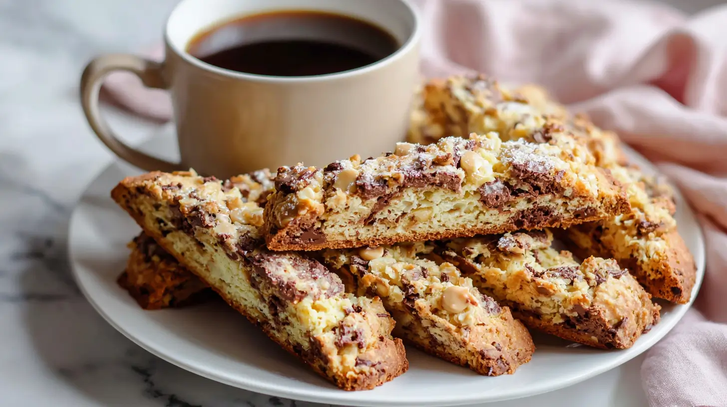 peanut-butter-chocolate-oat-biscotti-recipe