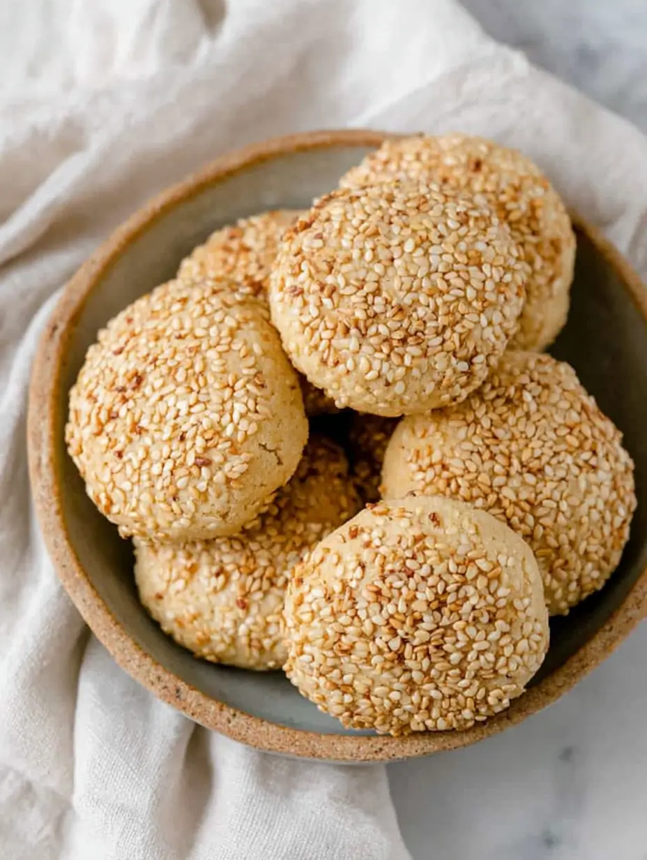 sesame-tahini-cookies-1 sesame-tahini-cookies-1