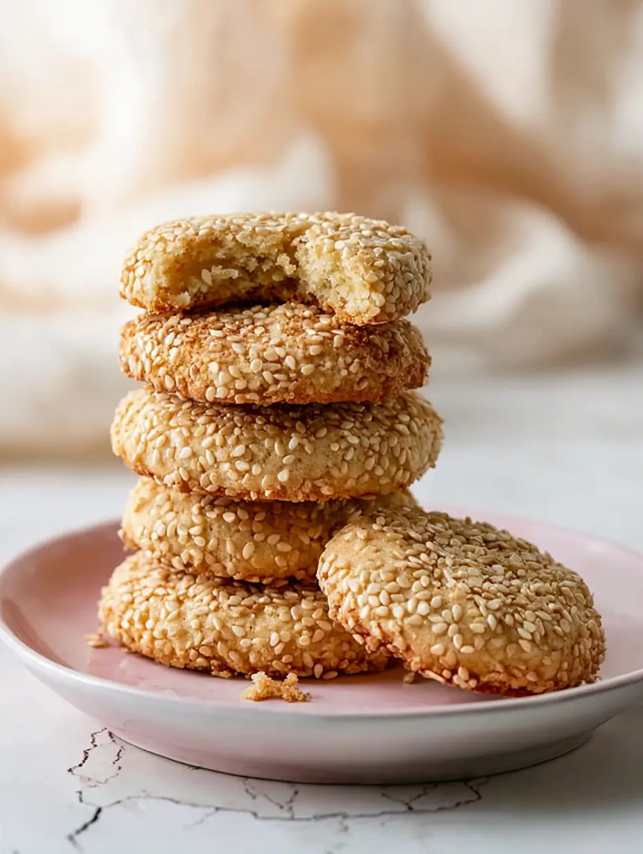 sesame-tahini-cookies-10 sesame-tahini-cookies-10