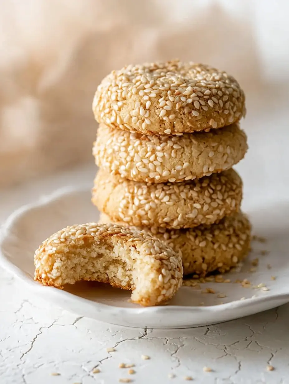 sesame-tahini-cookies-2 sesame-tahini-cookies-2