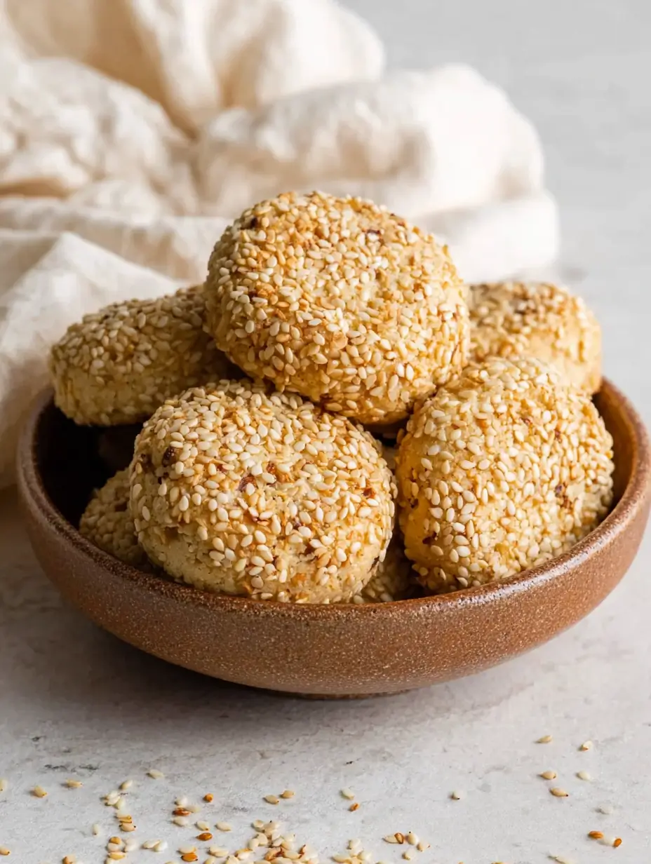 sesame-tahini-cookies-3 sesame-tahini-cookies-3