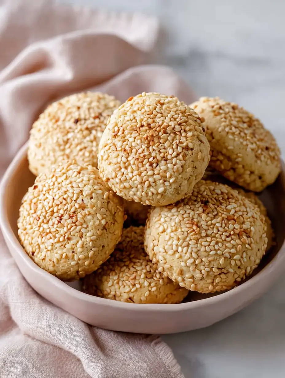sesame-tahini-cookies-6