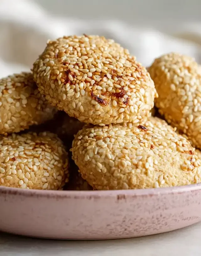 sesame-tahini-cookies-7