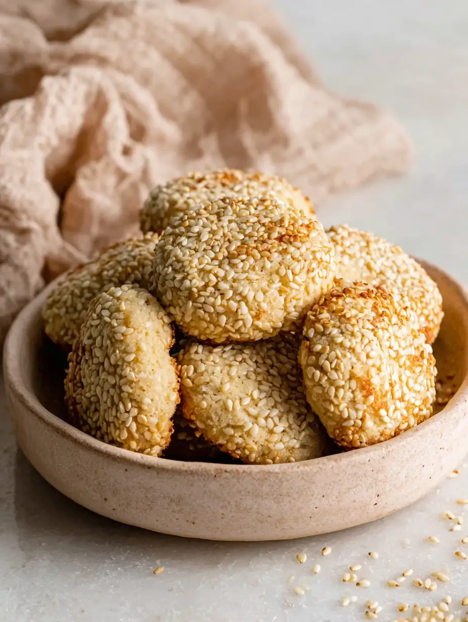 sesame-tahini-cookies-9 sesame-tahini-cookies-9