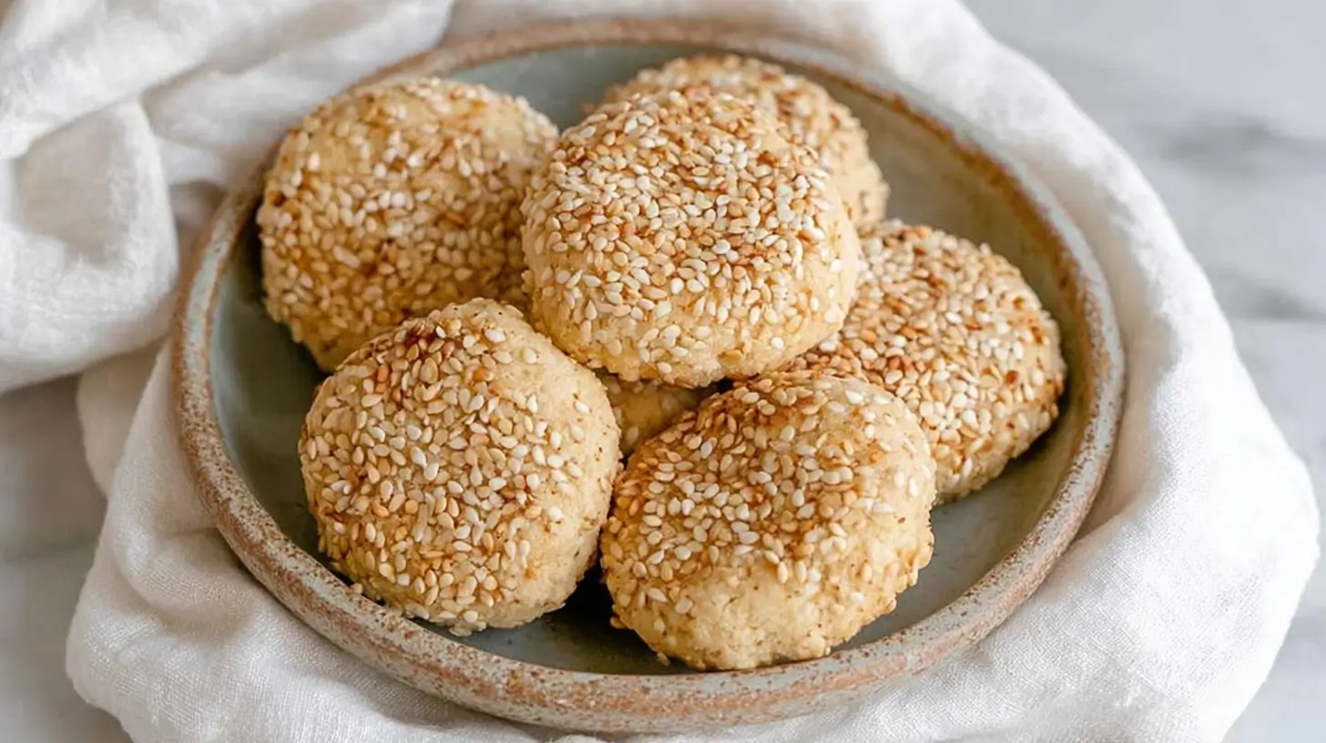 sesame-tahini-cookies-recipe