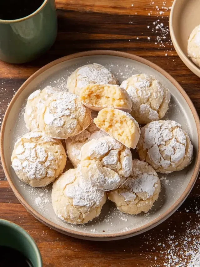 soft-chewy-amaretti-cookies-1