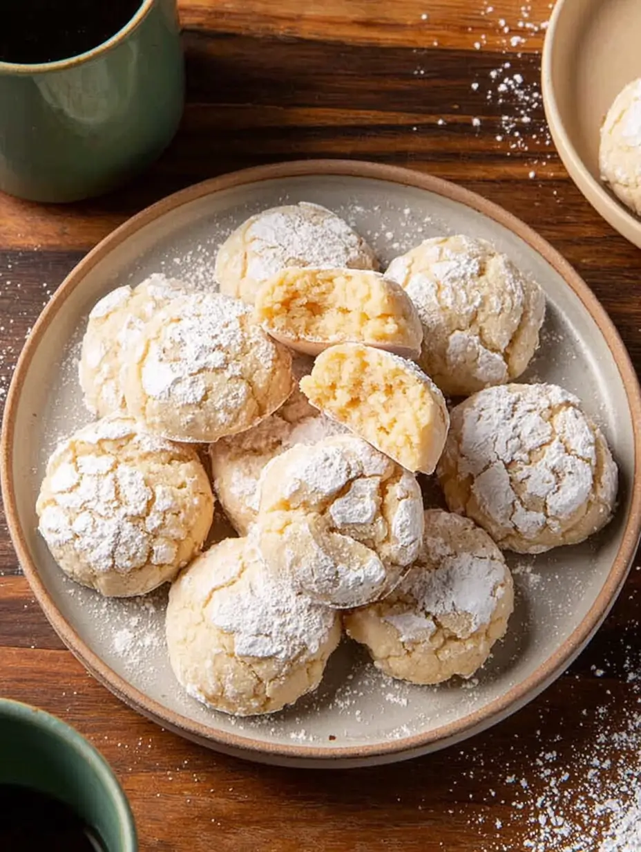 soft-chewy-amaretti-cookies-1