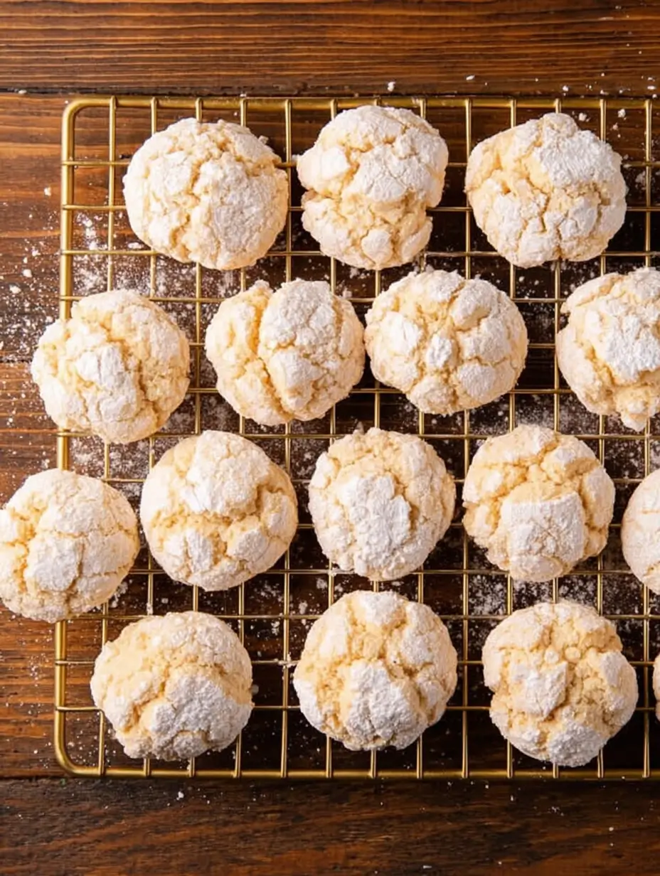 soft-chewy-amaretti-cookies-2 soft-chewy-amaretti-cookies-2