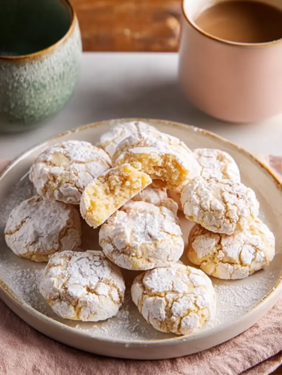 soft-chewy-amaretti-cookies-3 soft-chewy-amaretti-cookies-3
