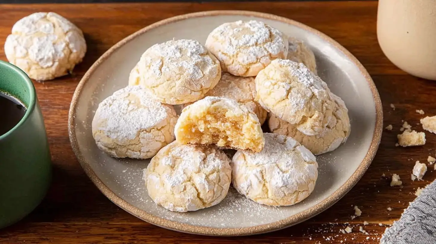 soft-chewy-amaretti-cookies-recipe