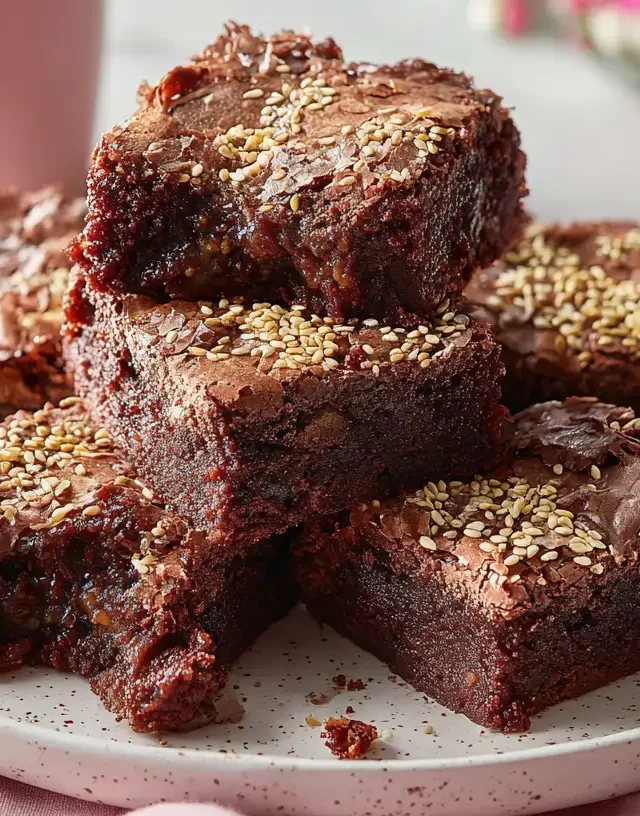 tahini-date-brownies-featured-img