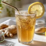 Zepbound Drink Recipe for Weight Loss 2 zepbound-drink-recipe-for-weight-loss-2