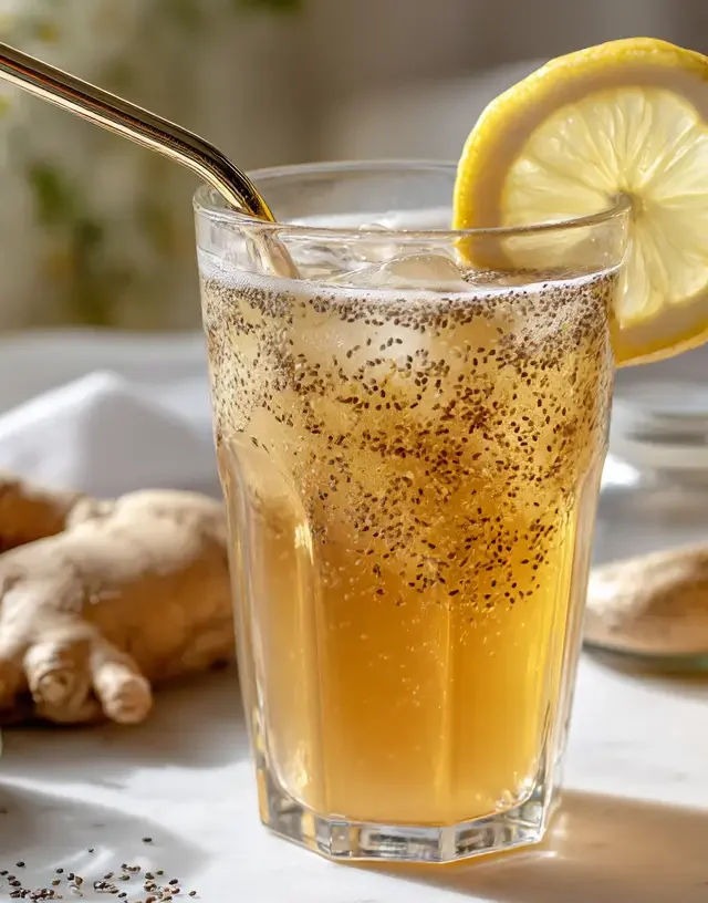 zepbound-drink-recipe-for-weight-loss-2