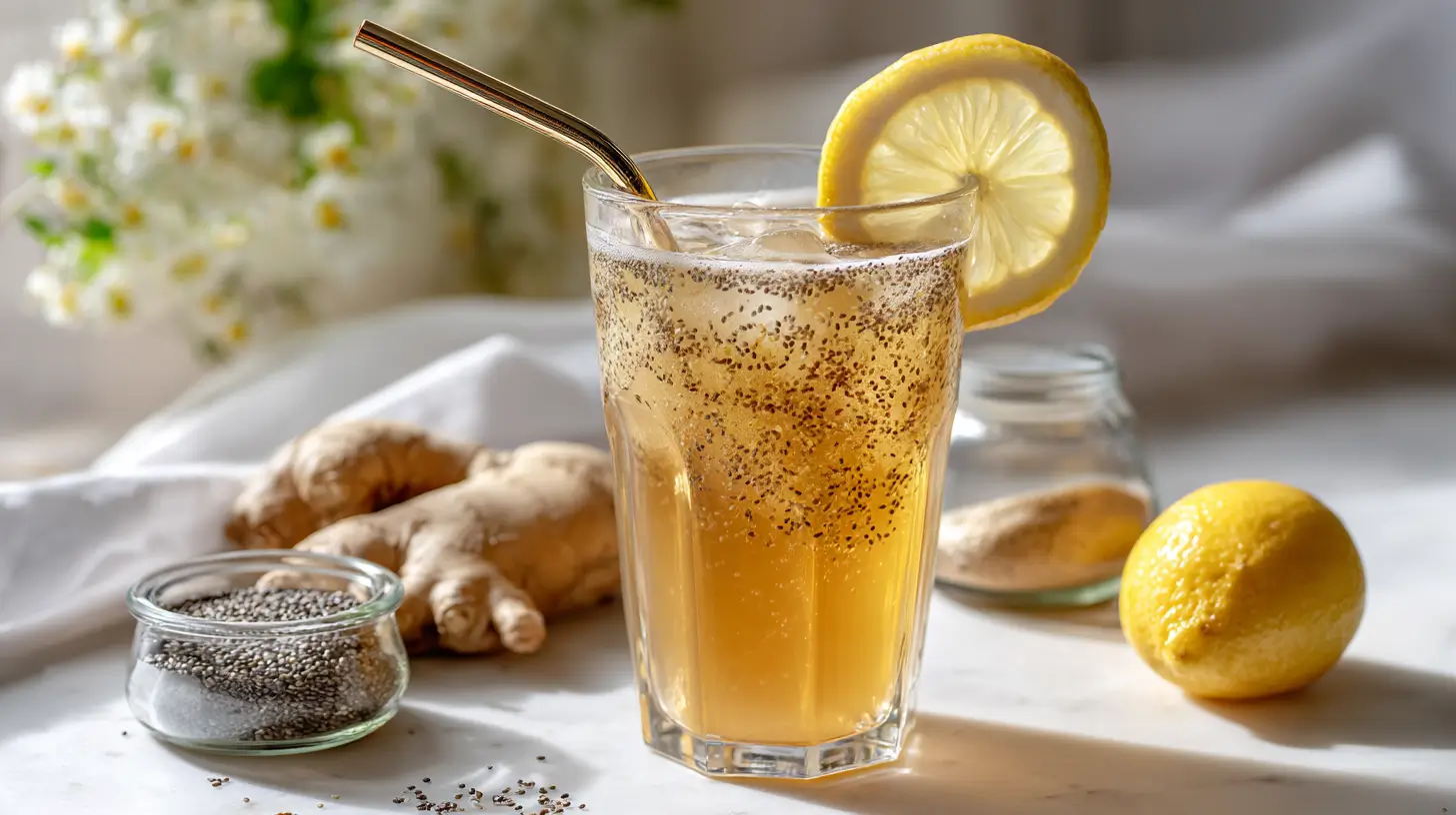 zepbound-drink-recipe-for-weight-loss-2