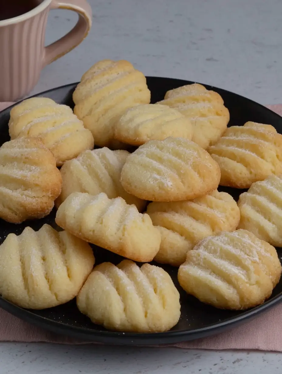 3-ingredients-biscuits-1