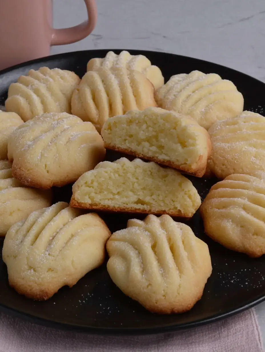 3-ingredients-biscuits-2