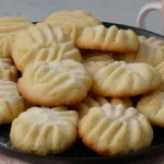 3-ingredients-biscuits-recipe