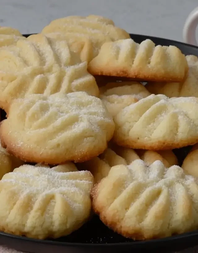 3-ingredients-biscuits-recipe