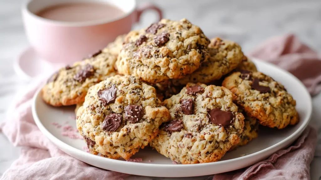 Power-Breakfast-Cookies-Recipe-1