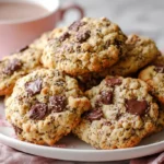 Power Breakfast Cookies 2 Power-Breakfast-Cookies-Recipe-1