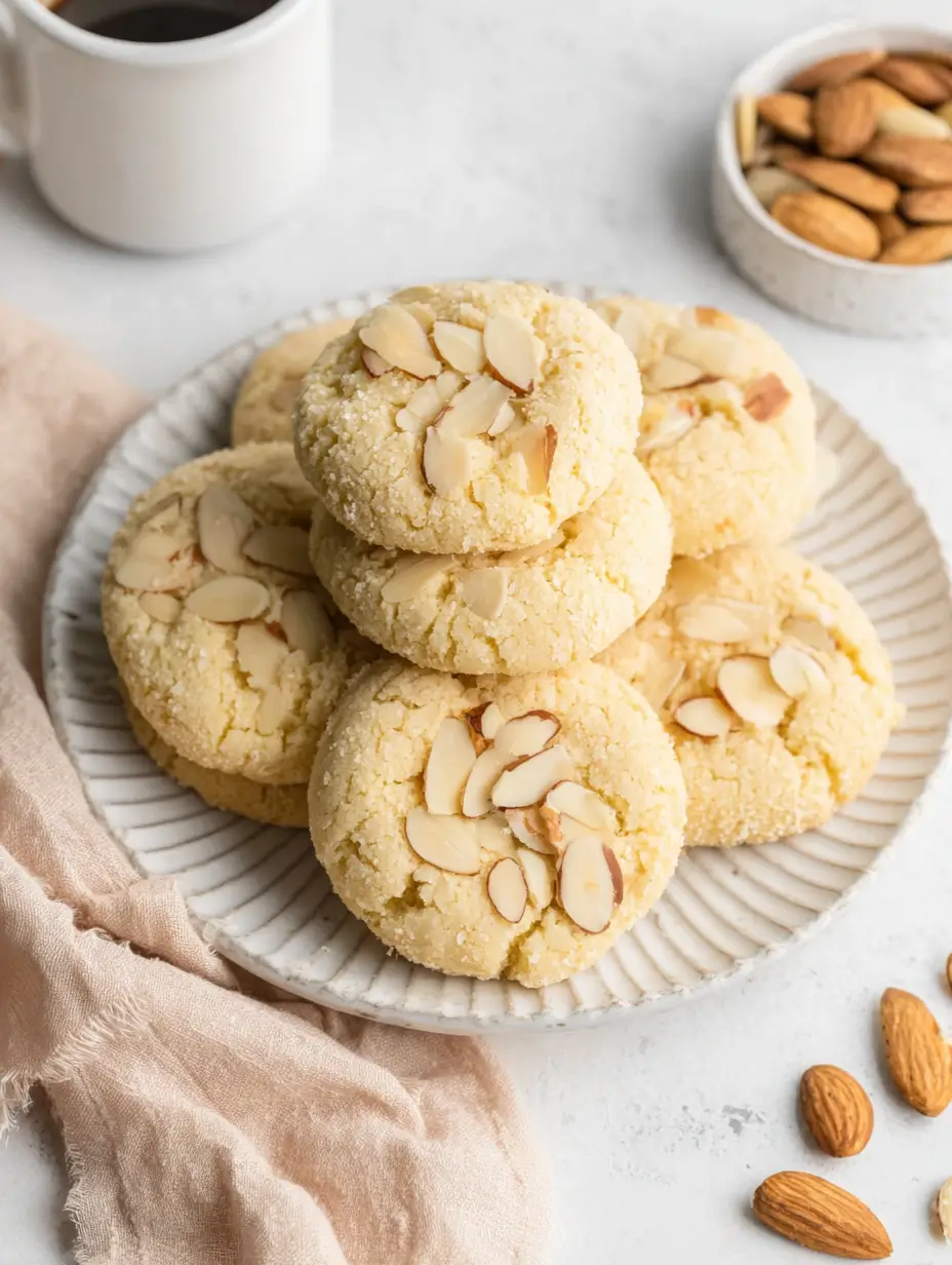 almond-cookies-recipe-1
