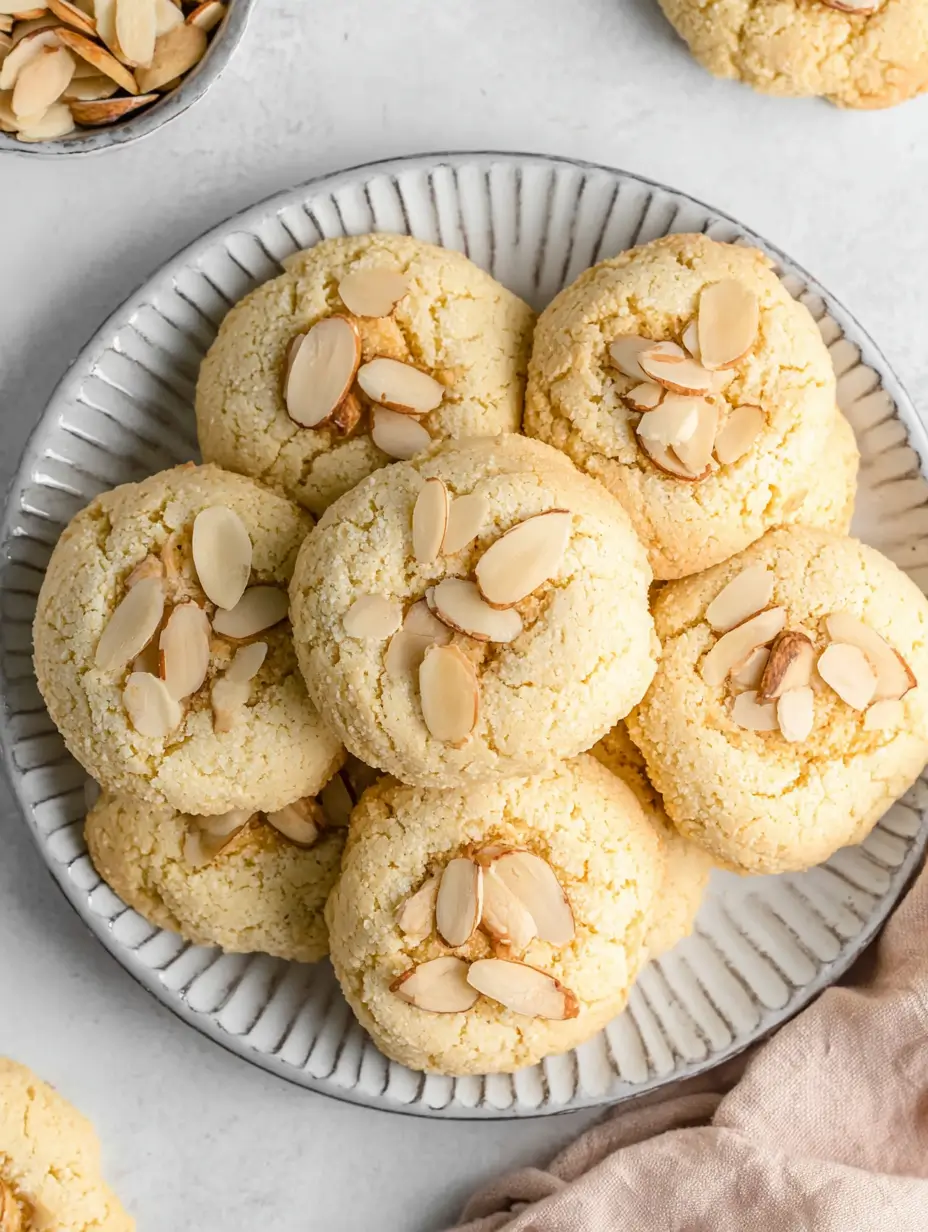 almond-cookies-recipe-3