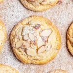 almond-croissant-cookies-recipe