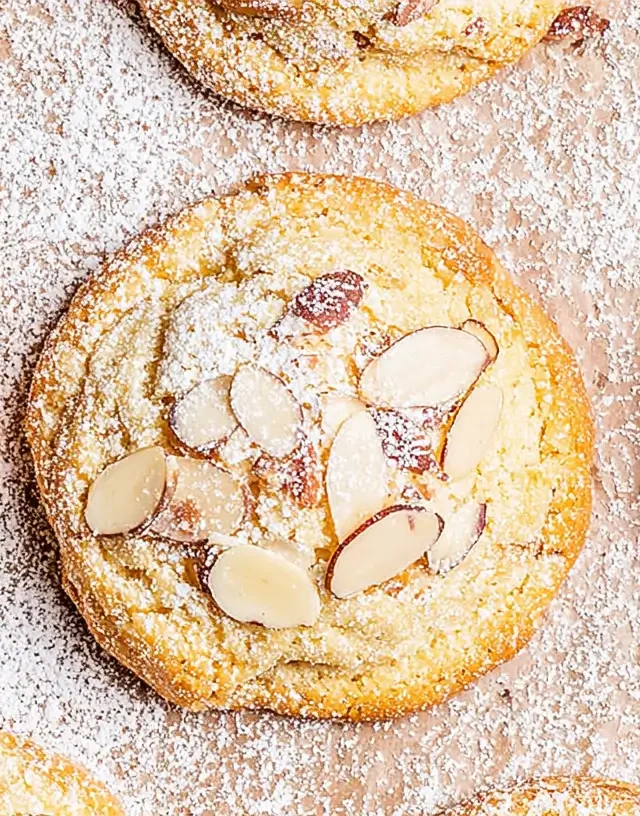 almond-croissant-cookies-recipe