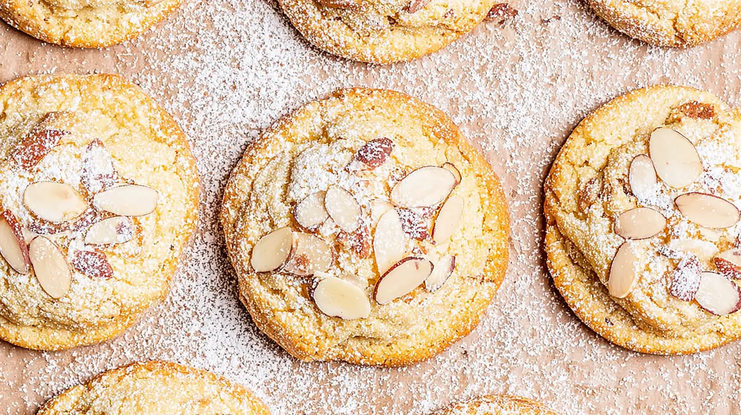 almond-croissant-cookies-recipe