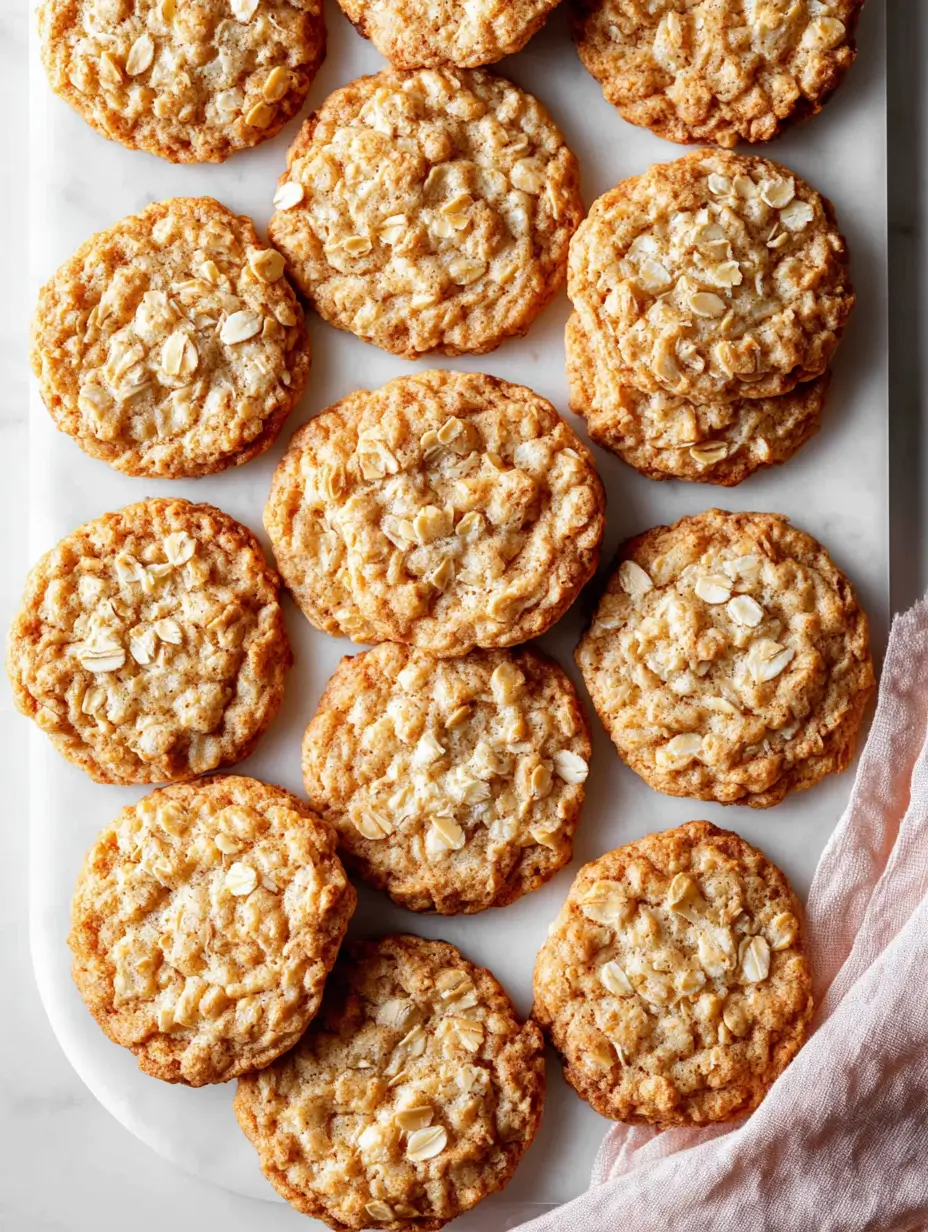 applesauce-cookies-2 applesauce-cookies-2