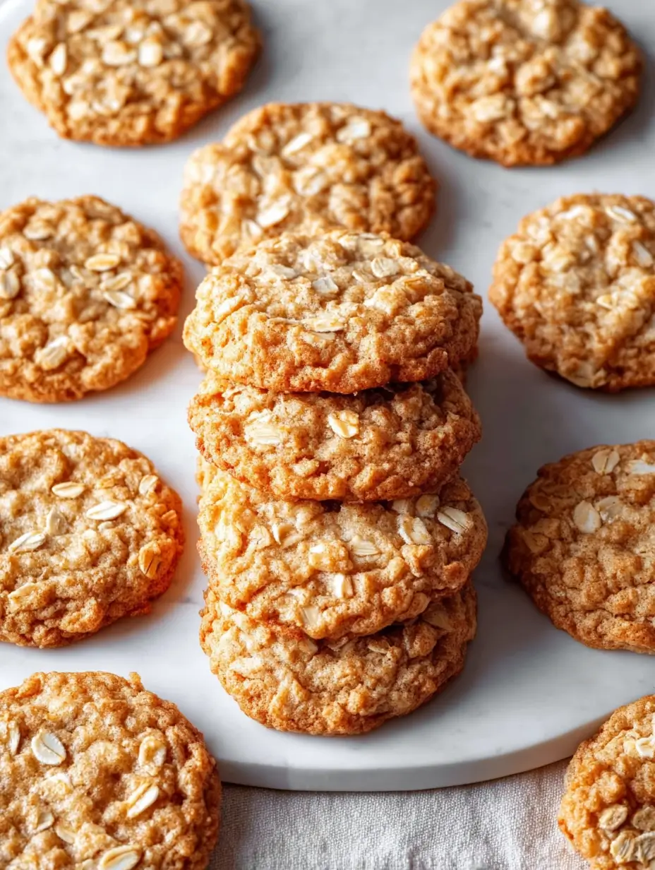 applesauce-cookies-3 applesauce-cookies-3
