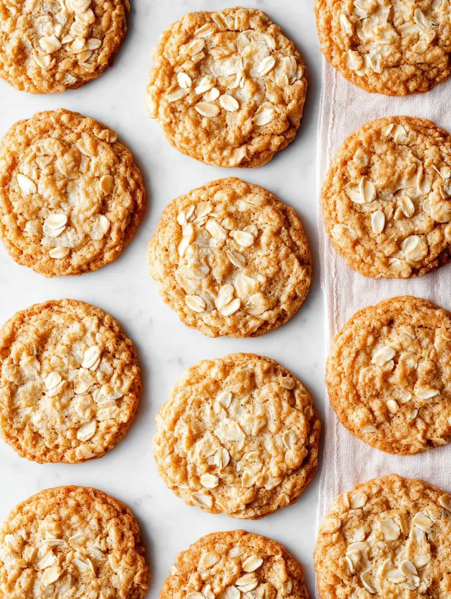 applesauce-cookies-4 applesauce-cookies-4