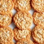 4 Ingredient Applesauce Cookies 2 applesauce-cookies-recipe