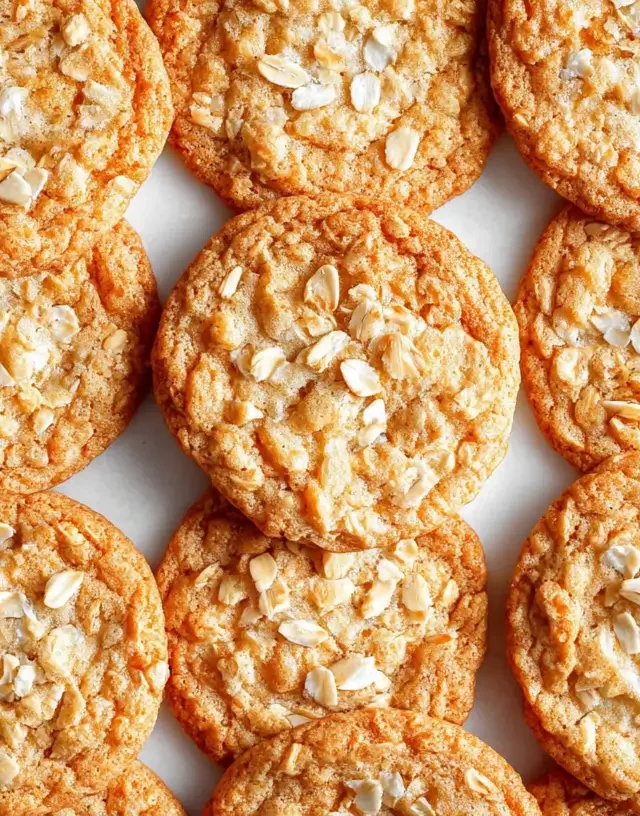 applesauce-cookies-recipe
