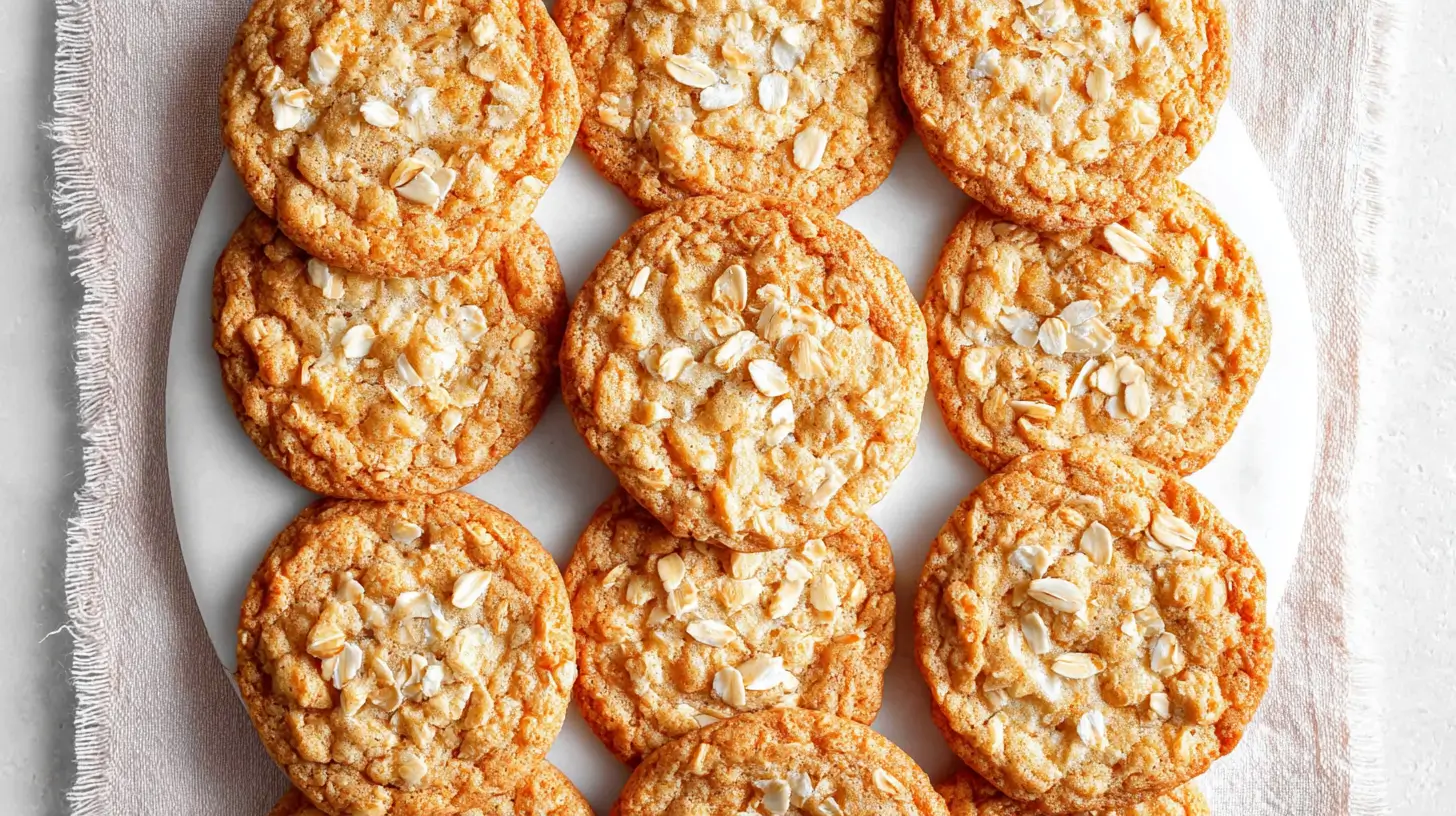 applesauce-cookies-recipe