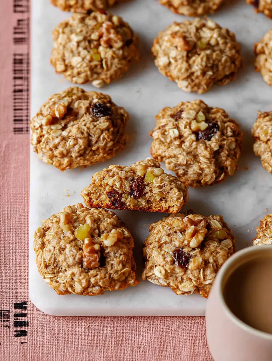 applesauce-oatmeal-cookies-1